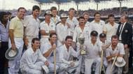 australia-1987-wc-win-1558691840.jpg (1200×675)